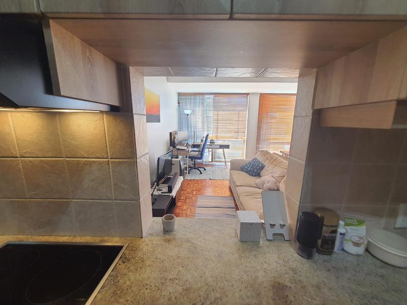 2 Bedroom Property for Sale in Strand Western Cape